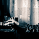 Illustration for article titled Those All-Nighters You Pull May Not Be as Harmless as You Think